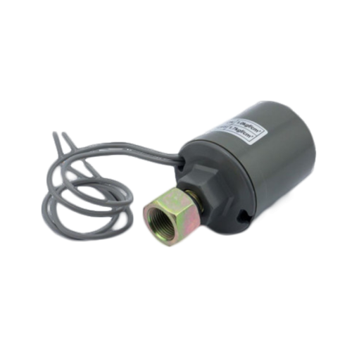 เพรสเชอร์สวิทช์ปั๊มน้ำ Polo PC-3B [Pressure Switch] 2